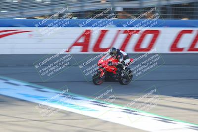 media/Nov-26-2022-Fastrack Riders (Sat) [[b001e85eef]]/Level 2/Session 1 Front Straight/